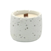 ����� Stone 5,8�� 7204-4