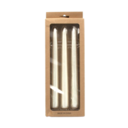 ����� ������ Romantic 25�� 7204-7