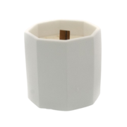 ����� �rack 6,7�� 7204-5