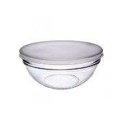 �������� � ������� Empilable 14�� X0950 - ��� ������