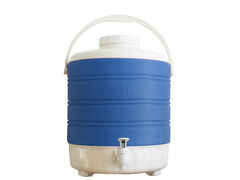 �������������� ��������� ��� �������� Kale 12� mz1007