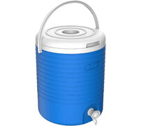 �������������� ��������� ��� �������� Kale 15� mz1404