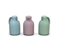 ������-������ Kale ����� 1,5� mz1185 - ��� ������