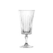 ����� ��� �������� Timeless 420�� 28409020006