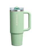 ����������� Quencher ProTour Flip Pistachio 880�� 10-12485-065