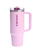 ����������� Quencher ProTour Flip Cherry Blossom 880�� 10-12485-153