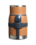 Термос для еды Adventure To-Go Toast 700мл 10-10835-029