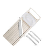 Овощерезка Classic 32,5х9,5х2,4см BN-1IV