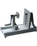 Спирализатор для овощей 12x27x17см BN-7W