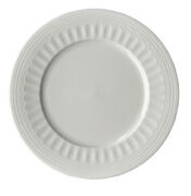Тарелка салатная Rome 23,5см 2101497