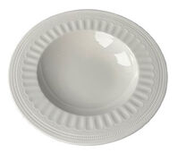 Тарелка глубокая Rome 23,5см 2101513