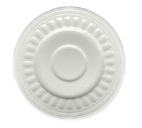 Блюдце Rome 15см 2101527