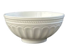 Салатник Rome 11см 2101533