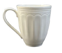 Кружка Rome 380мл 2105578