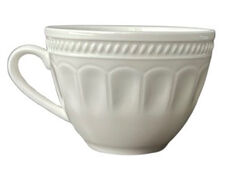 Чашка дя чая Rome 240мл 2101526