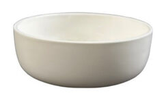 Салатник Bergen 16см 1100715