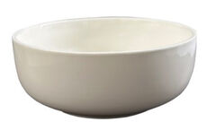 Салатник Bergen 23см 1100716