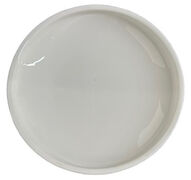 Тарелка глубокая Bergen 21,5см 1100734