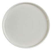 Тарелка десертная Bergen 16см 1100709