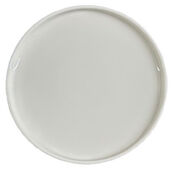 Тарелка обеденная Bergen 30см 1100710