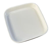 Блюдо квадратное Bergen 17,5х17,5см 1101398