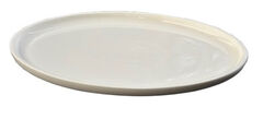 Блюдо овальное Bergen 30,5см 1100712