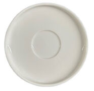 Блюдце Bergen 10,5см 1100729