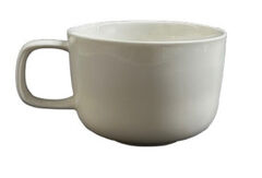 Чашка для чая Bergen 220мл 1100730