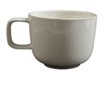 Чашка для чая Bergen 320мл 1100733