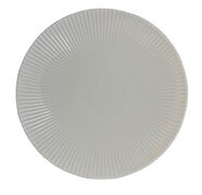 ������ ����� Tokyo 29�� 2312266 - ��� ������