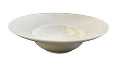 ������� �������� Tokyo 27�� 2315797 - ��� ������