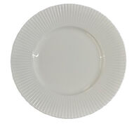 ������ ������� Tokyo Lotus 21,5�� 2314924