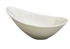 �������� Tokyo Lotus 27,5�23�� 2315702