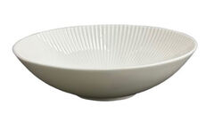 �������� Tokyo 24�� 2312983 - ��� ������