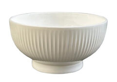 Салатник Tokyo 15,5см 2314864 - в інтернет-магазині Світ посуду Салатник Tokyo 15,5см 2314864 - Світ посуду