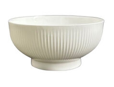 �������� Tokyo 21�� 2314865 - ��� ������