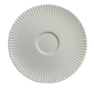 ������ Tokyo 13,5�� 2312979