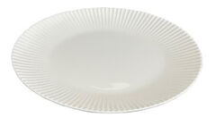 ����� �������� Tokyo 34,5�27,5�� 2312998 - ��� ������