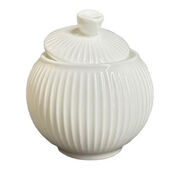 ��������� ��� ������ Tokyo 2315795 - ��� ������