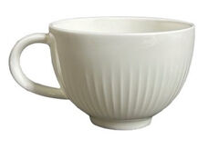 ����� ��� ��� Tokyo Lotus 260�� 2315681 - ��� ������