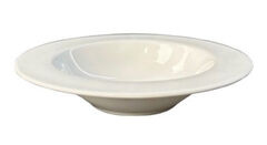 �������� Paris 18�� 2600983