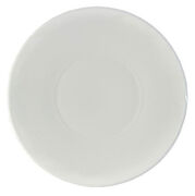 ������� ��������� Paris 29,5�� 2600926