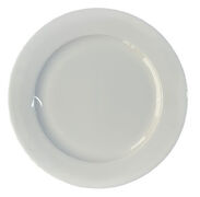 ������� ��������� Paris 30�� 2600918