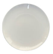 ������� ��������� Paris 20�� 2601953