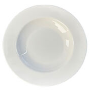 ������� �������� Paris 24�� 2600947