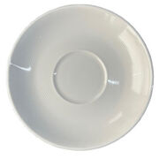 ������ Paris 12�� 2605557