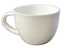 ����� ��� ��� Paris 280�� 2605559