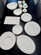 �������� Sydney 20�� 2411221