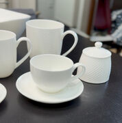 ������ ��� ��������� Sydney 2411236