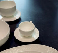 ����� ��� ��� Geneva 200�� 2201086